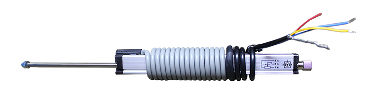 λ�Ƃ�����